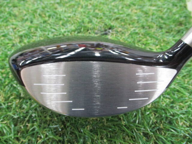 ◎◎HONMA ホンマ ツアーステージ ZERO 3FW 15° フェアウェイウッド セル外れ VIZARD ZERO SR 楽天市場】◎◎【中古】HONMA ホンマ ツアーステージ ZERO 3FW