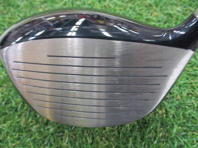 BALDO バルド 中古ドライバー COMPETIZIONE 568 9.5°の商品詳細