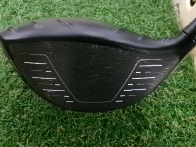 PING ピン 中古ドライバー G425 SFT 10.5°の商品詳細｜中古