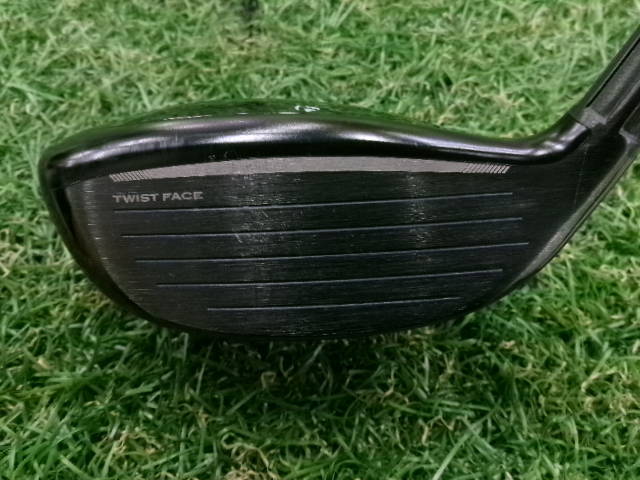 TaylorMade M2 ユーティリティ 5番 25° s 楽天市場】m2 ユーティリティ 5 番の通販
