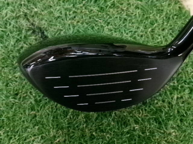 プロギア TUNE 02 フェアウェイウッド 3w 15 5° MCF 60 S｜Yahoo