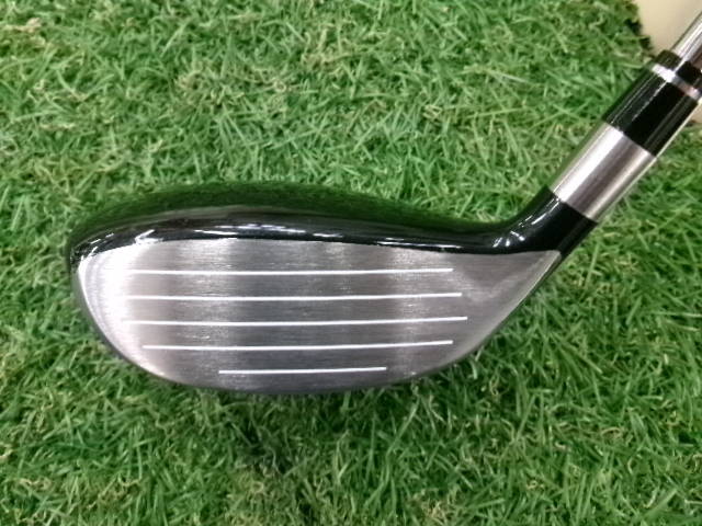 ホンマ UT ユーティリティ U19 U22 TW747 ※即発送可能です。 ホンマHONMA ユーティリティTW747 U22