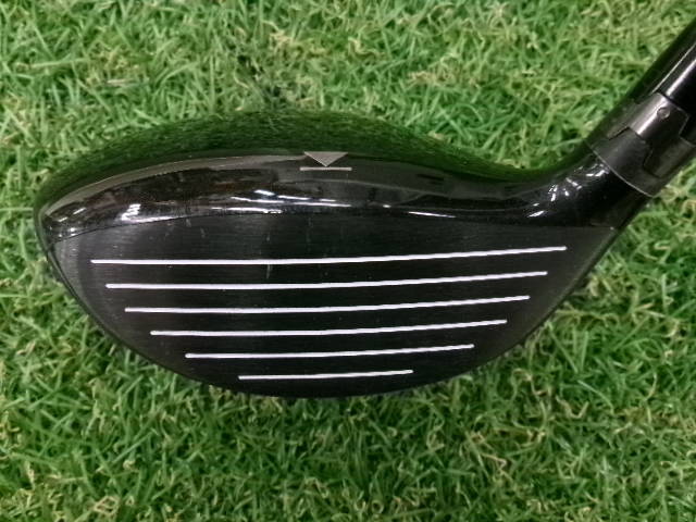 Titleist タイトリスト 中古フェアウェイウッド 913F (付属無