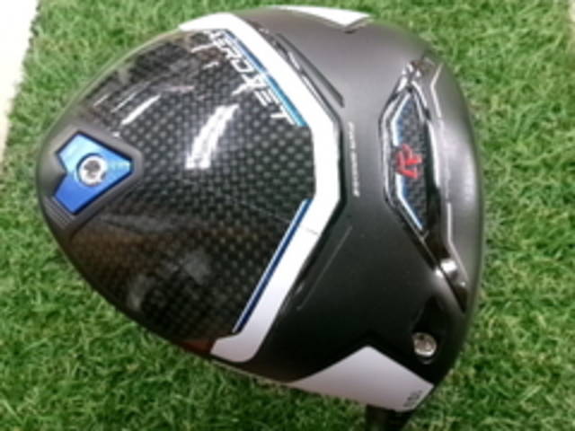 中古ゴルフ AEROJET 10.5°