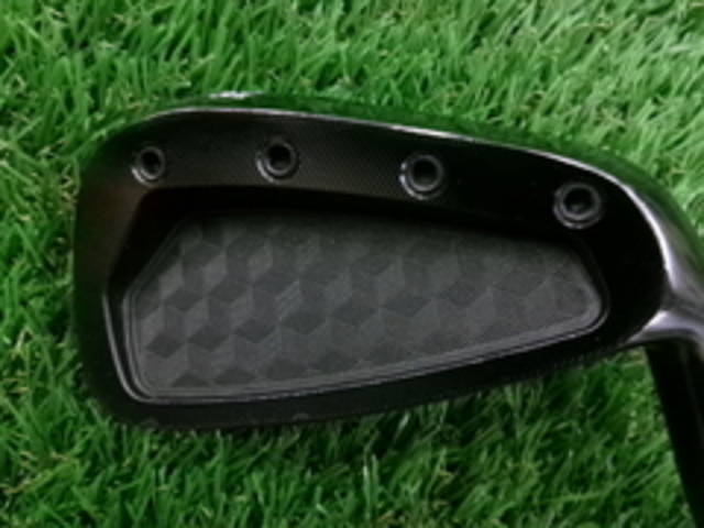 中古ゴルフ その他 ウェッジの写真