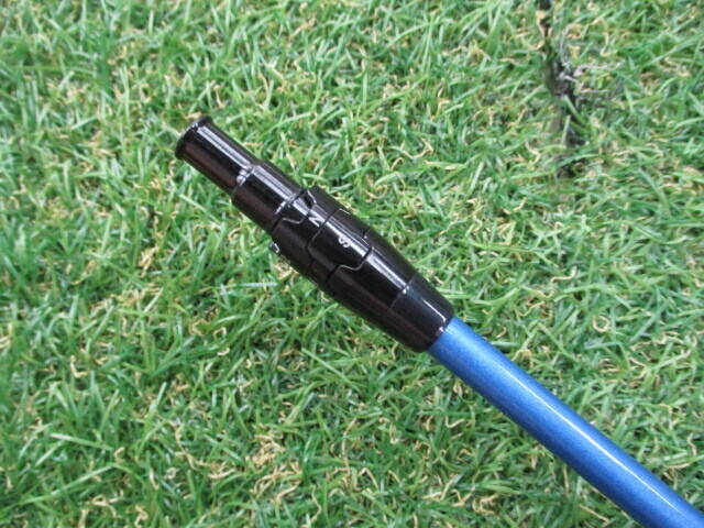 シャフト ゴルフ用品