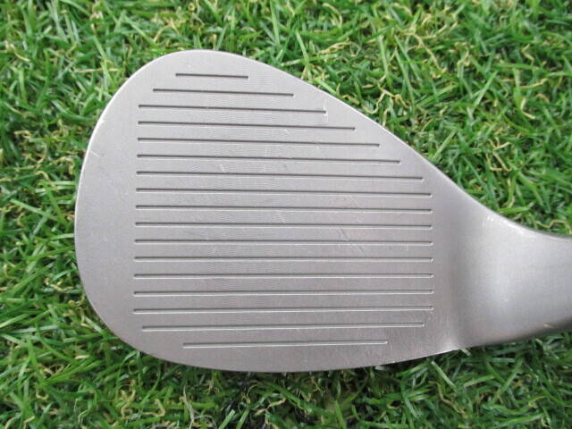 Edel GOLF イーデルゴルフ 中古ウェッジ Edel J WEDGE DGR 58゜の商品