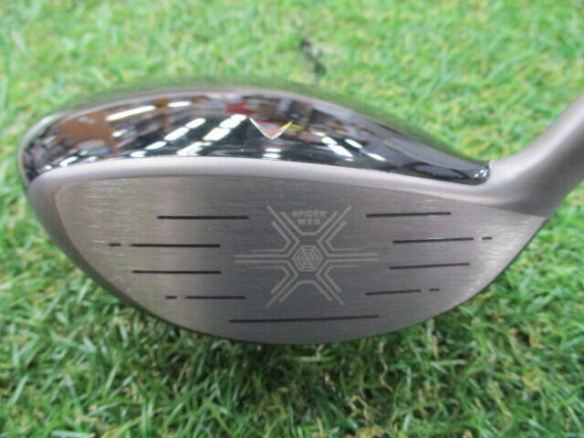 MAJESTY GOLF マジェスティゴルフ 中古フェアウェイウッド