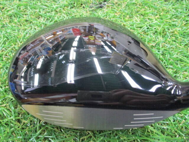 ◎◎HONMA ホンマ ツアーステージ ZERO 3FW 15° フェアウェイウッド セル外れ VIZARD ZERO SR dsdaikokuya_gh11962