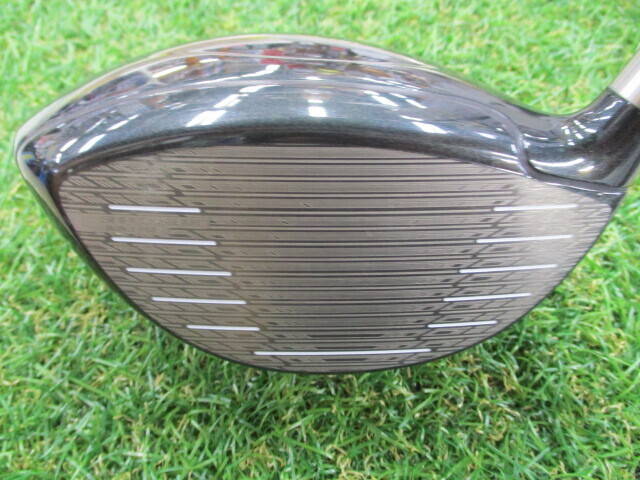 BRIDGESTONE ブリヂストン/ドライバー/B3/Bランク/63【中古】 中古】B3 MAX(2024) ドライバー (ブリヂストン) ブリヂストン