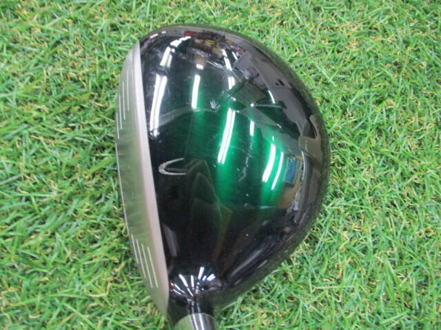 BRIDGESTONE 即決 お買い得品！中古 PHYZ(ファイズ
