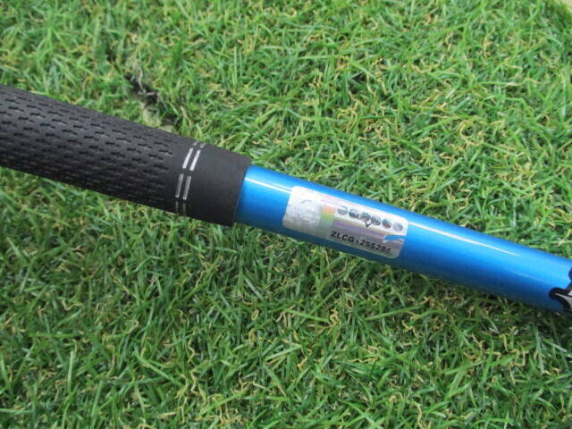 GRAPHITE DESIGN グラファイトデザイン 中古シャフト (S) TOUR GRAPHITE DESIGN グラファイトデザイン 中古シャフト (S) TOUR