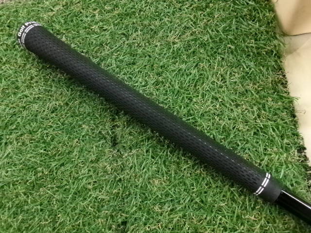 S028 Fujikura SPEEDER NX 40SR Taylorスリーブ S028 Fujikura SPEEDER NX 40SR Taylorスリーブ - メルカリ