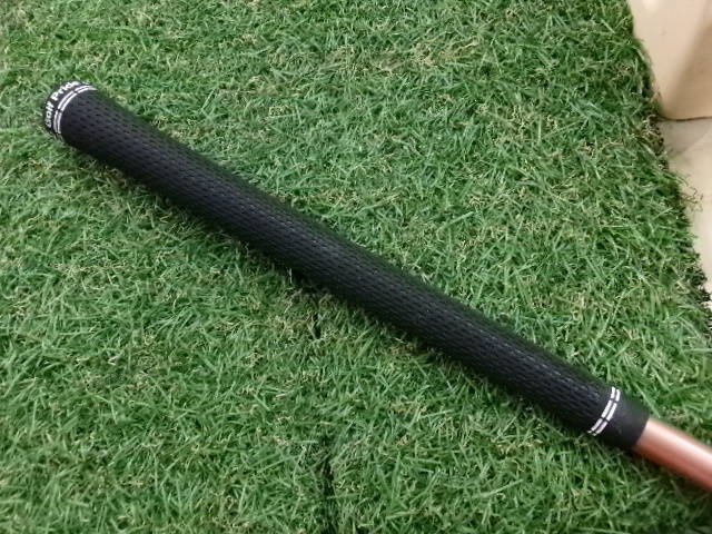 GRAPHITE DESIGN グラファイトデザイン 中古シャフト (X) TOUR