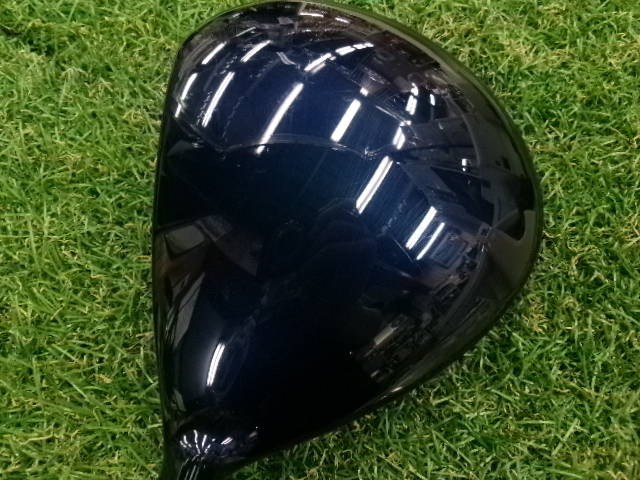 フォーティーンCT-518ドライバー10.5° CT-518 | fourteen