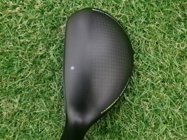 PING G430 3UT (19° ) 美品です golfpartner-annex_ping-fw-001