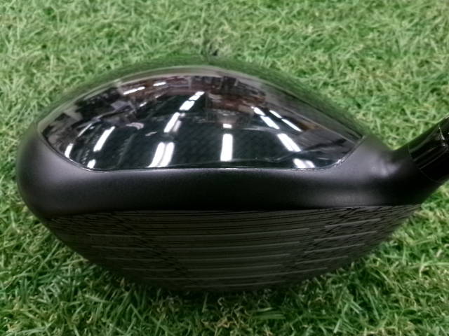 ブリヂストン BRIDGESTONE GOLF B1 ドライバー 9.5 S 2023年モデル】【B シリーズ】 B1ST DRIVER ［VENTUS BS6