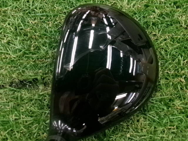 Titleist - タイトリスト　TS3 FW フェアウェイウッド　15° 3W 未使用 楽天市場】タイトリスト ts3 フェアウェイウッドの通販