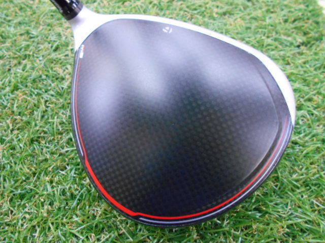 TaylorMade 中古ゴルフ