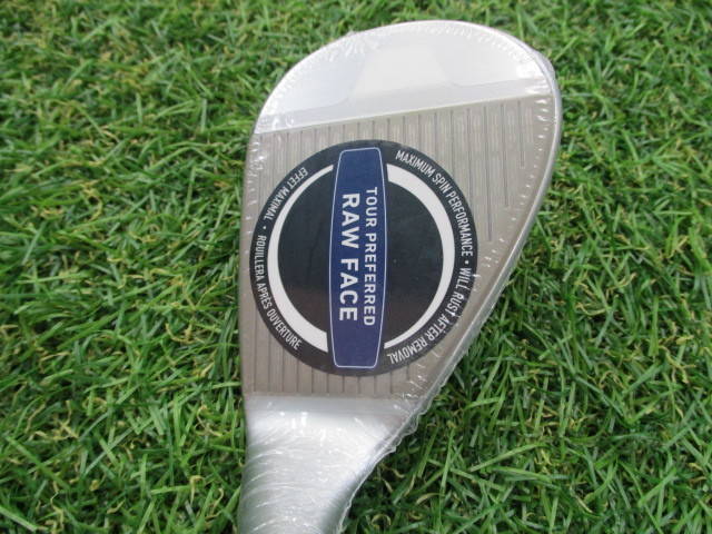 楽天市場】TaylorMade テーラーメイド 日本正規品 MILLED GRIND3