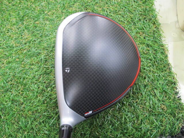 TaylorMade 中古ゴルフ