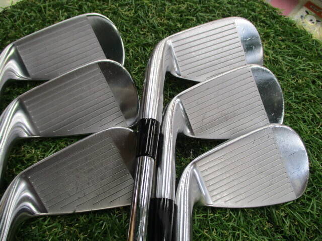Titleist 中古ゴルフ