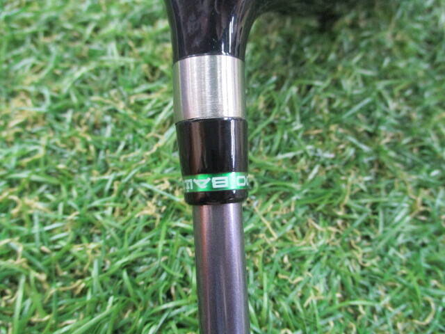 BALDO 中古ゴルフ