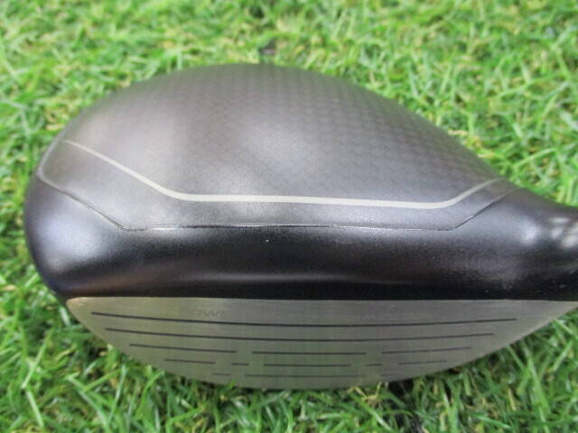 BRIDGESTONE 中古ゴルフ