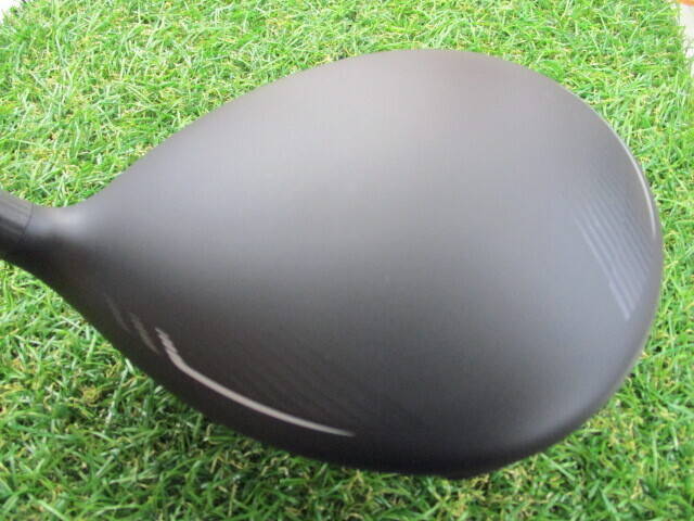 DUNLOP 中古ゴルフ