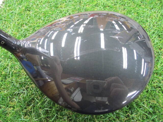 Titleist 中古ゴルフ