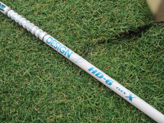 Callaway 中古ゴルフ