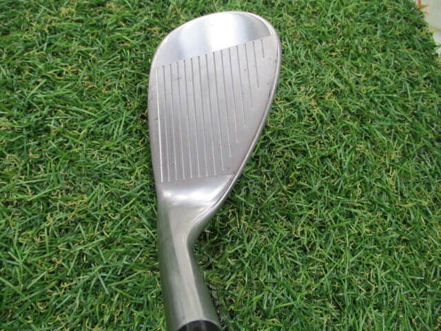 未使用品！ロイヤルコレクション TRI-ONE IRON Dr.D3 56° Royal Collection - 新品2本□ロイヤルコレクション TRI-ONE Dr