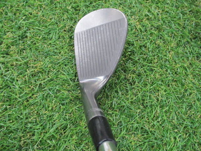 Titleist 中古ゴルフ