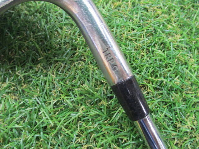 Edel GOLF イーデルゴルフ 中古ウェッジ Edel J WEDGE TRP 52゜