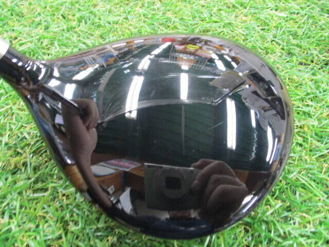 ◎◎HONMA ホンマ ツアーステージ ZERO 3FW 15° フェアウェイウッド セル外れ VIZARD ZERO SR 楽天市場】◎◎【中古】HONMA ホンマ ツアーステージ ZERO 3FW