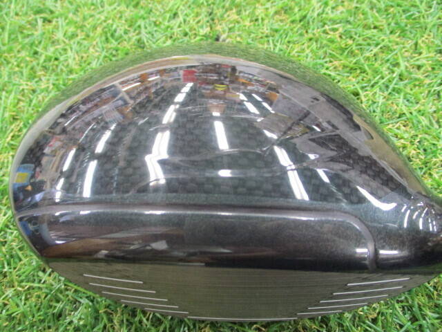 BRIDGESTONE ブリヂストン/ドライバー/B3/Bランク/63【中古】 BRIDGESTONE ブリヂストン 中古ドライバー BRIDGESTONE B3 MAX D