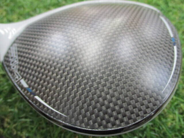 TaylorMade - テーラーメイドSIM MAX FW3 15° TaylorMade テーラーメイド 中古フェアウェイウッド SIM MAX #3