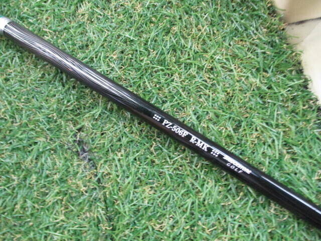BRIDGESTONE 即決 お買い得品！中古 PHYZ(ファイズ
