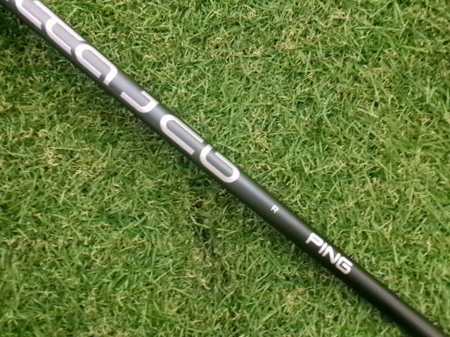 PING ピン 中古ドライバー G425 MAX 10.5°の商品詳細｜中古