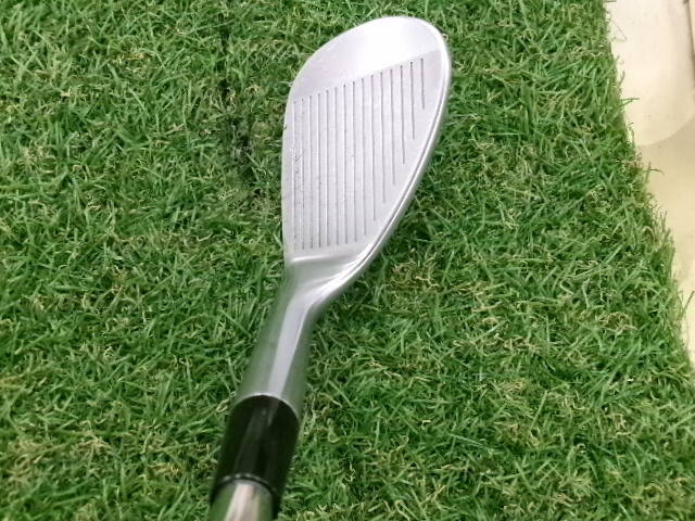 FOURTEEN フォーティーン 中古ウェッジ RM-21 (ニッケルクロム