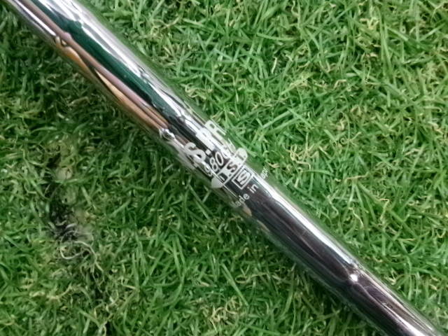 プロセンダー　ゴルフ　中古 中古ゴルフクラブ在庫数55万本！ゴルフのことならゴルフ