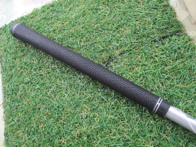 中古 ST-Z  9.5°ドライバー ゴルフ用品
