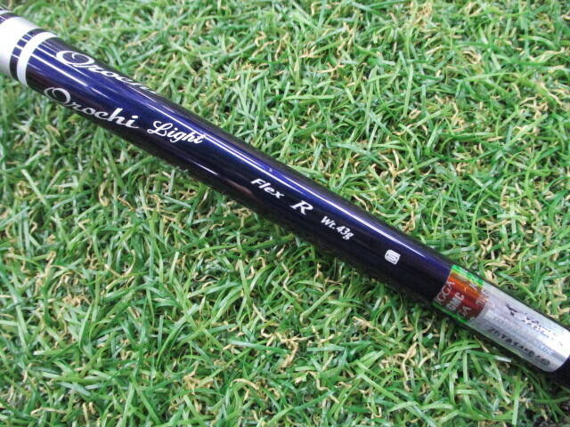中古 JPX E III SV #3(15゜)フェアウェイウッド ゴルフ用品