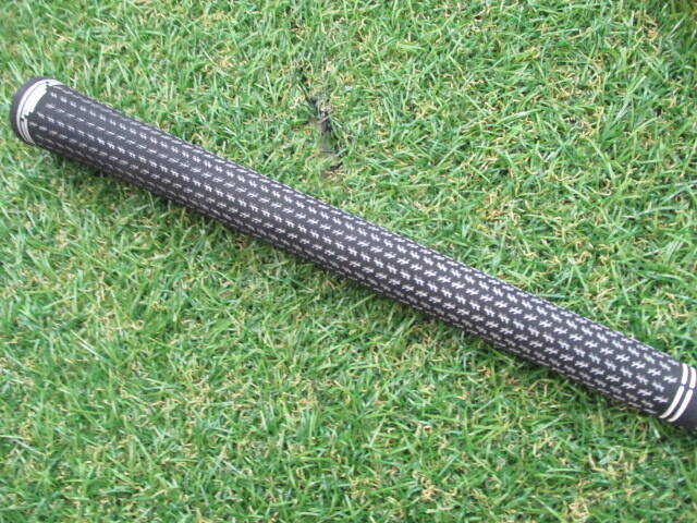 cobra コブラ 中古ユーティリティ KING TEC UTILITY METAL #4(21