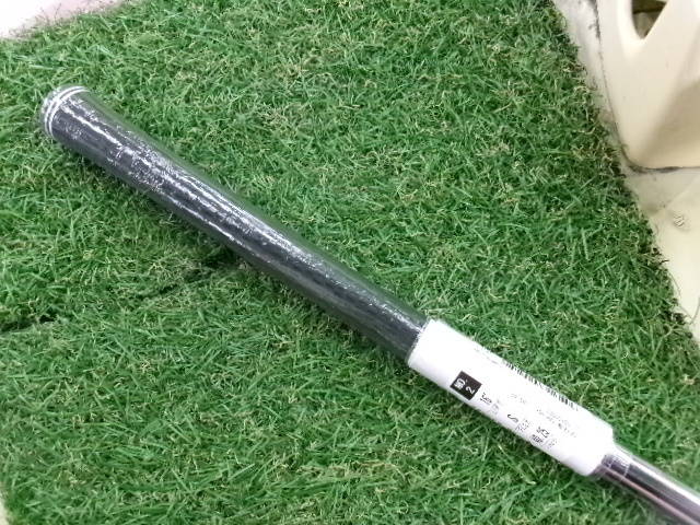 DUNLOP ダンロップ 中古ユーティリティ SRIXON ZX HYBRID #2(16