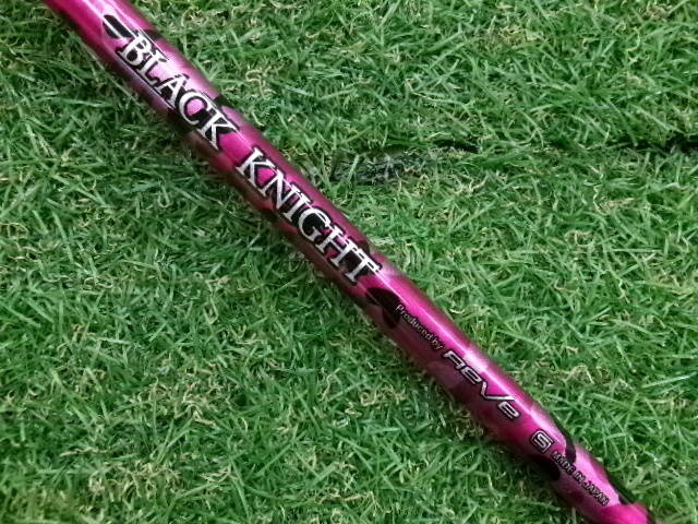 GOLDILOCKS 922 ブラックパター 楽天市場】GOLDILOCKS ゴルディロックス Model 922 パター