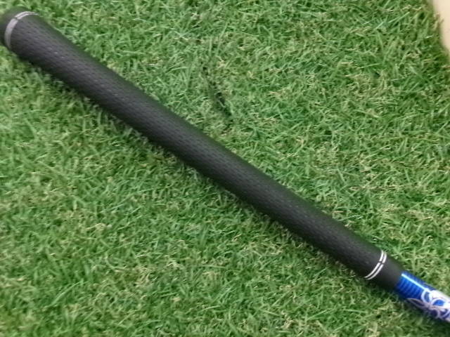 Titleist タイトリスト 中古フェアウェイウッド 913F (付属無