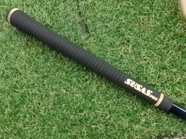TaylorMade テーラーメイド 中古ユーティリティ SIM2 MAX #3(19