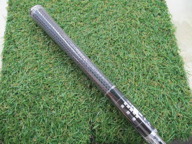 中古 MILLED GRIND 3 (クローム) 58°-LB08°ウェッジ ゴルフ用品