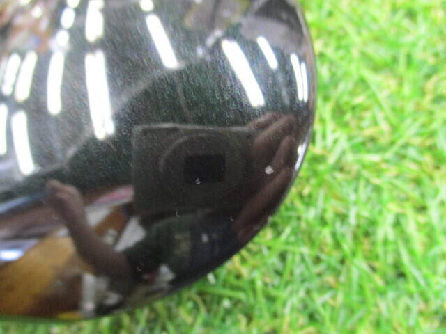 中古 SRIXON Z F85 #5(18゚)フェアウェイウッド ゴルフ用品